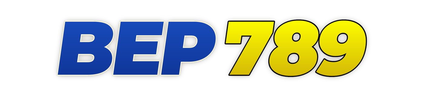 bep789